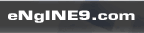 eNgINE9.com