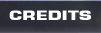 CREDITS